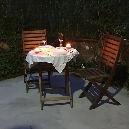 El Capricho. *