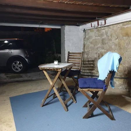 El Capricho. Сasa de vacaciones *